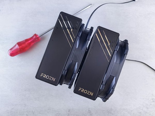 Elevate Your Adventure: Unleash the Art of Realistic Foliage Creation in Exploration Games