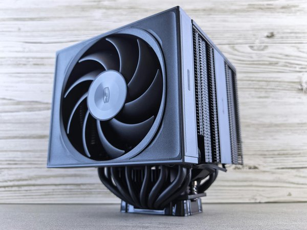 Mastering Redis Sentinel: The Ultimate Guide to Configuring Redis for Unmatched Resilience and Performance